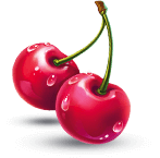 Black Lotus Online Casino Black Lotus Chery