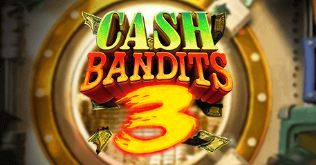 Black Lotus cashbandit3