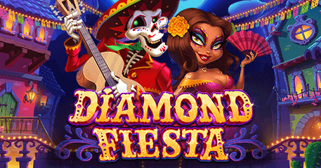 Black Lotus diamondfiesta